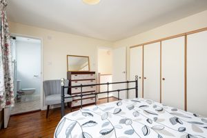 Bedroom 2- click for photo gallery